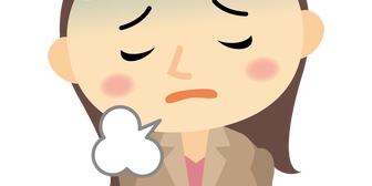 バレンタインには義母から手作りのまずいチョコ菓子が送られてくる。夫は一口も食べずに捨てると怒る。