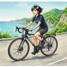 第十二章「輪華と拓海」（後編）