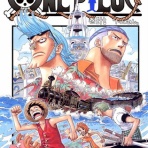 最強ジャンプ放送局