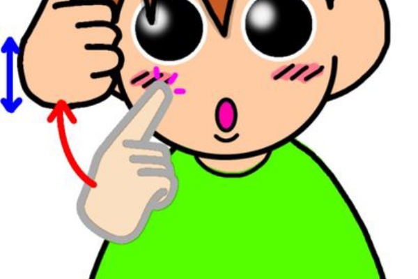 手話しゅわshushushu 家族