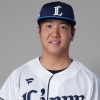 平沼翔太がオリックスへ　日本ハムから西武移籍時は「正直なところ落ち込みました」とするも今回は「楽しみだ」とファンのおかげで気持ちに変化