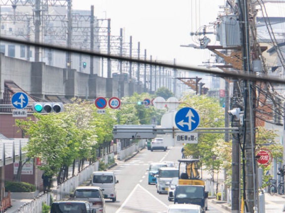 MBS「水野真紀の魔法のレストラン」に高槻で大行列のスイーツが登場するみたい。4月8日放送