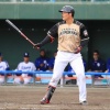 ホームラン攻勢で中日に勝利！清宮も代打デビュー！