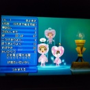 お久しぶりです！＆キサラ+現在でも入手できるイベキャ6体で最速回避0虎柄桃2色ハート捕まえるを簡単に作る方法！！！