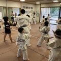 ７月１１日（土）の稽古日記