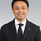 『吉田達磨氏、新監督就任！』の画像