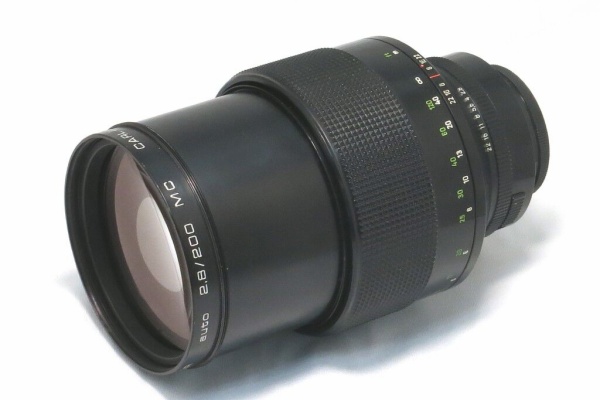 【 週末限定出品】Carl Zeiss Sonnar 38mm F2.8 T* Amazon | CONTAX コンタックス Carl Zeiss Sonnar 135mm F2.8