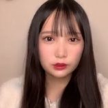 『[動画]2022.01.08（06:44～） SHOWROOM　「≠ME(ノットイコールミー) 鈴木瞳美」＠個人配信 【ノイミー】』の画像