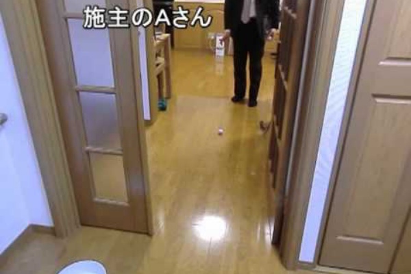 こんなはずじゃなかった 欠陥住宅に住まないためのコツ 注文住宅情報館 ブログ 失敗 注文住宅情報館