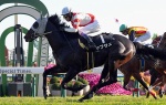 【競馬予想】[2]第31回シルクロードステークス(GⅢ) /2026