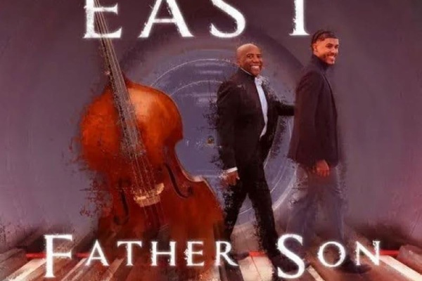 Light Mellow on the web ～ turntable diary ～ - New Release