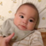 東京おとなガレージ