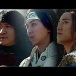 ＣＭ好感度１位　 「ａｕ」三太郎シリーズなぜ受けるのか？