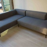�ع⾾�Ԥ�estic��SPIGA���ե�LIZ�ꥺ�ȥ�꥿����ƥꥢ��TV�ܡ��ɡ������å�1800��Ǽ�ʡ٤β���