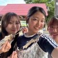 夏中長合宿主催陣紹介！　その3
