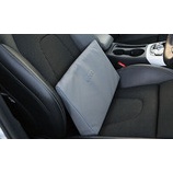 �ؾ������٤Τ��Τ餻��2025ǯ11��17���ۡ٤β���