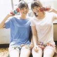 この恵体の乃木坂5期生の薄着+生脚ボロンwwwwwwwww