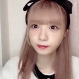 『[動画]2022.04.09（20:08～） SHOWROOM　「≠ME(ノットイコールミー) 菅波美玲」＠個人配信 【ノイミー】』の画像