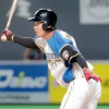 育成出身の日ハム宮田輝星が1軍デビュー　初安打お預けも「緊張しなかった」