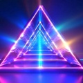大いなる量子転換:束縛からの解放 – 2026年5月13日