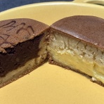 あさぴーのおいしい独り言