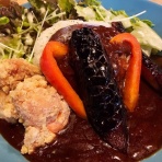 山形グルメ探検隊