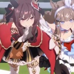 うまぴょいチャンネル -ウマ娘まとめ-