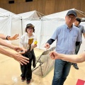 第２６１回　ＡＰＳ練習会(ハンドガンクラス)　終了しました