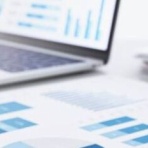 ◆S教授！次はどの株買えば良いですか！？◆