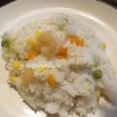お盆突入＆週末ご飯