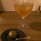 『紅茶のお酒🥃』の画像