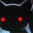 【PSO2NGS】ってトレード出来ないけど、どうしてダメなんだろうな？