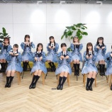 『[ノイミー] 本日(1月5日)「≠ME 先輩、も〜っと教えてください!!」第51話、Huluにて配信開始！！』の画像