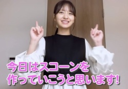 【乃木坂46】金川紗耶ちゃんって許されたんやな、次の次くらいで選抜入るやろ