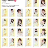 『[物販情報] 新グッズ発売（ 生写真セット（歌番組衣装） ほか ）！ 11月27日より通販サイトで販売開始…【イコラブ】』の画像