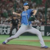 【日本ハム】達孝太６回途中で降板「全体的にまとまっていた」ピンチ背負うも２死まで粘り交代