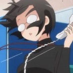 取引先の担当が高卒の若者になったが、電話で毎回ガチャ切りされて「クソガキほんま…」　→　上司に抗議したら納得しかない理由が判明！　そら仕方ないわｗｗｗｗ
