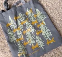 【付録レビュー】ミナ ペルホネン30周年特装版を購入｜Casa BRUTUS＆Premiumの本音感想