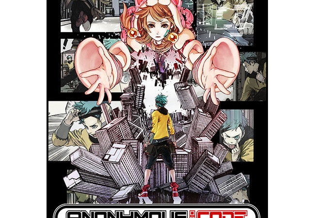 5pbがSwitchに参戦！今後ADV系も増えてく？