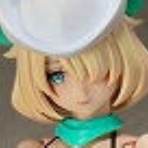 はっちゃか
