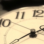 Music Cafe's 日記帳