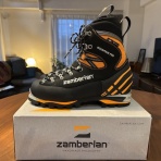 空の下の路から　〜from the trek under the sky〜