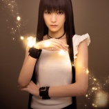 『[イコラブ] 野口衣織、舞台「フルーツバスケット 2nd season」ビジュアル画像＆映像が解禁！』の画像