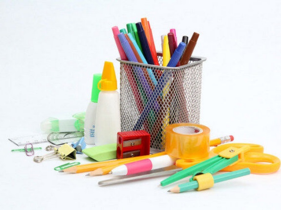 海外「日本の文房具はレベルが違う！」日本最大級の文房具イベント、文具女子博が選んだ文具女子アワード受賞作品に対する海外の反応