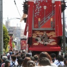 '26 半田市 下半田（神楽祭③）