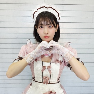 NMB48まとめスピリッツ
