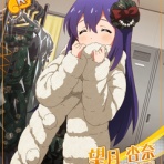 プロデューサーさんっ！SSですよ、SS！-アイマスSSまとめ