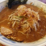 hogehoge2929のblog