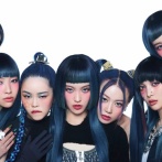 日本発の大人気ガールズグループ、プロデューサーがコカインと大麻所持の疑いで逮捕