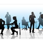 労働基準法が変わるらしいで！